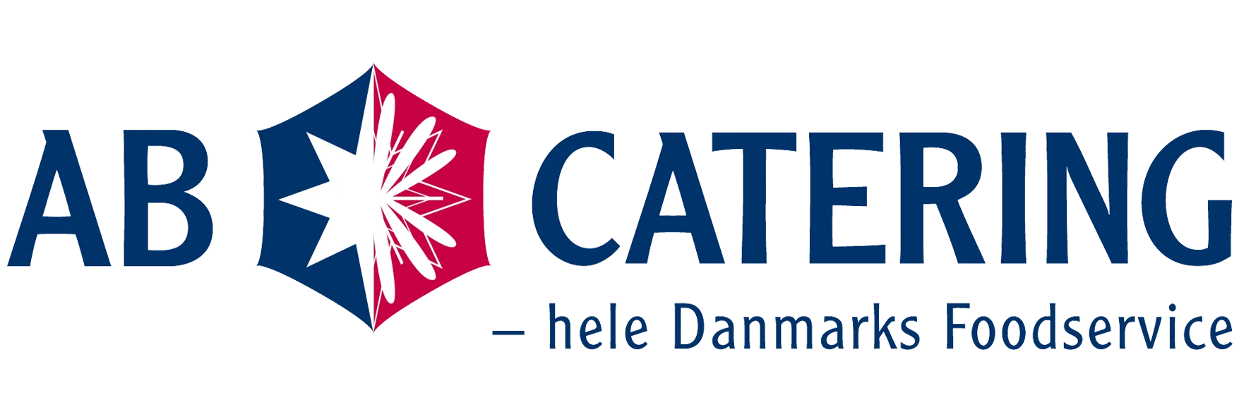 AB Catering