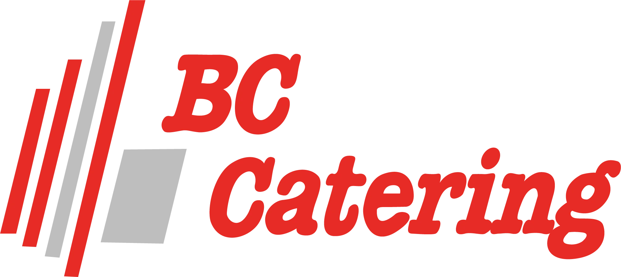 BC Catering