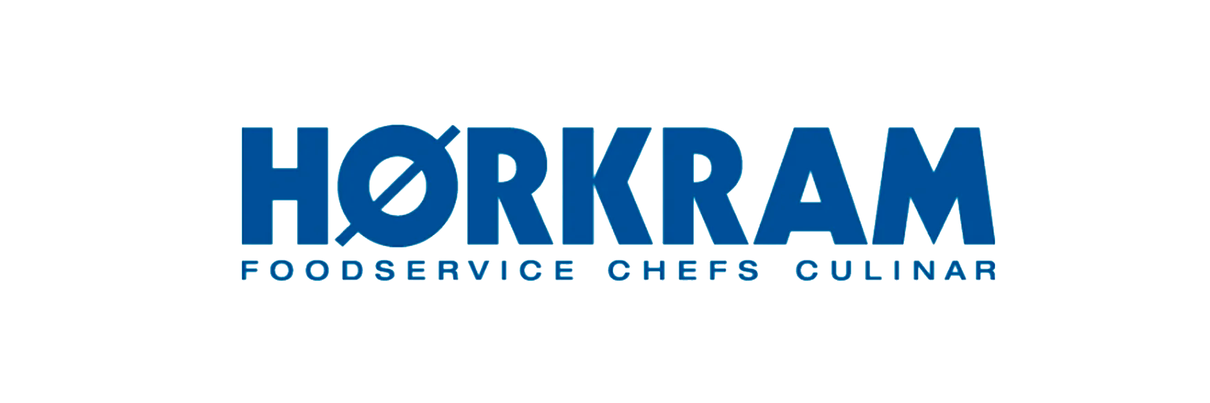 Hørkram